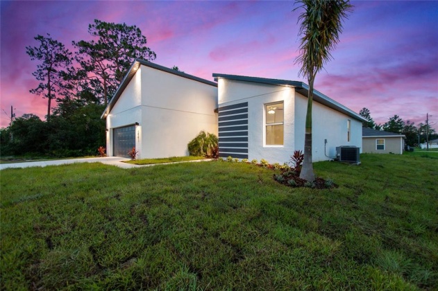 141 BARRINGTON DRIVE, POINCIANA, Florida 34758, 4 Bedrooms Bedrooms, ,2 BathroomsBathrooms,Rental Properties,For Sale,BARRINGTON,O5996649