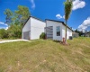 141 BARRINGTON DRIVE, POINCIANA, Florida 34758, 4 Bedrooms Bedrooms, ,2 BathroomsBathrooms,Rental Properties,For Sale,BARRINGTON,O5996649