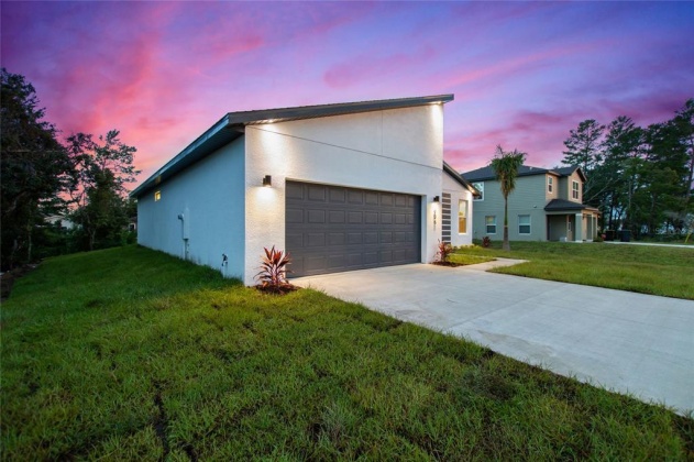 141 BARRINGTON DRIVE, POINCIANA, Florida 34758, 4 Bedrooms Bedrooms, ,2 BathroomsBathrooms,Rental Properties,For Sale,BARRINGTON,O5996649