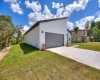 141 BARRINGTON DRIVE, POINCIANA, Florida 34758, 4 Bedrooms Bedrooms, ,2 BathroomsBathrooms,Rental Properties,For Sale,BARRINGTON,O5996649