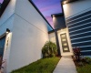 141 BARRINGTON DRIVE, POINCIANA, Florida 34758, 4 Bedrooms Bedrooms, ,2 BathroomsBathrooms,Rental Properties,For Sale,BARRINGTON,O5996649