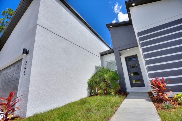 141 BARRINGTON DRIVE, POINCIANA, Florida 34758, 4 Bedrooms Bedrooms, ,2 BathroomsBathrooms,Rental Properties,For Sale,BARRINGTON,O5996649