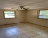 206 AZALEA AVENUE, HOMELAND, Florida 33847, 3 Bedrooms Bedrooms, ,1 BathroomBathrooms,Rental Properties,For Sale,AZALEA,G5050681