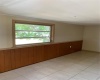 206 AZALEA AVENUE, HOMELAND, Florida 33847, 3 Bedrooms Bedrooms, ,1 BathroomBathrooms,Rental Properties,For Sale,AZALEA,G5050681