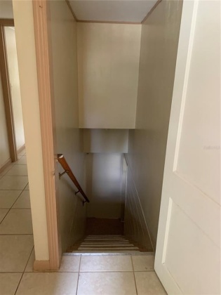 206 AZALEA AVENUE, HOMELAND, Florida 33847, 3 Bedrooms Bedrooms, ,1 BathroomBathrooms,Rental Properties,For Sale,AZALEA,G5050681