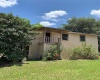 206 AZALEA AVENUE, HOMELAND, Florida 33847, 3 Bedrooms Bedrooms, ,1 BathroomBathrooms,Rental Properties,For Sale,AZALEA,G5050681