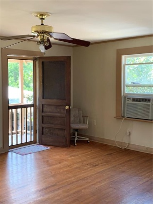 206 AZALEA AVENUE, HOMELAND, Florida 33847, 3 Bedrooms Bedrooms, ,1 BathroomBathrooms,Rental Properties,For Sale,AZALEA,G5050681