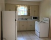 206 AZALEA AVENUE, HOMELAND, Florida 33847, 3 Bedrooms Bedrooms, ,1 BathroomBathrooms,Rental Properties,For Sale,AZALEA,G5050681