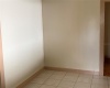 206 AZALEA AVENUE, HOMELAND, Florida 33847, 3 Bedrooms Bedrooms, ,1 BathroomBathrooms,Rental Properties,For Sale,AZALEA,G5050681