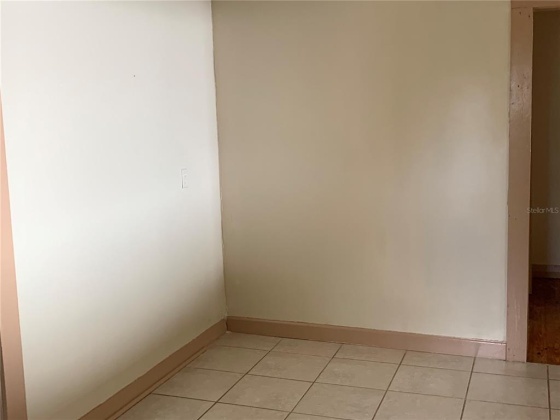 206 AZALEA AVENUE, HOMELAND, Florida 33847, 3 Bedrooms Bedrooms, ,1 BathroomBathrooms,Rental Properties,For Sale,AZALEA,G5050681