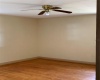 206 AZALEA AVENUE, HOMELAND, Florida 33847, 3 Bedrooms Bedrooms, ,1 BathroomBathrooms,Rental Properties,For Sale,AZALEA,G5050681