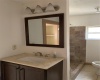 206 AZALEA AVENUE, HOMELAND, Florida 33847, 3 Bedrooms Bedrooms, ,1 BathroomBathrooms,Rental Properties,For Sale,AZALEA,G5050681