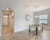 238 AIDANS LODGE, HAINES CITY, Florida 33844, 4 Bedrooms Bedrooms, ,4 BathroomsBathrooms,Residential,For Sale,AIDANS,GC501865