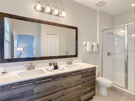 238 AIDANS LODGE, HAINES CITY, Florida 33844, 4 Bedrooms Bedrooms, ,4 BathroomsBathrooms,Residential,For Sale,AIDANS,GC501865