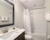 238 AIDANS LODGE, HAINES CITY, Florida 33844, 4 Bedrooms Bedrooms, ,4 BathroomsBathrooms,Residential,For Sale,AIDANS,GC501865