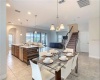 238 AIDANS LODGE, HAINES CITY, Florida 33844, 4 Bedrooms Bedrooms, ,4 BathroomsBathrooms,Residential,For Sale,AIDANS,GC501865