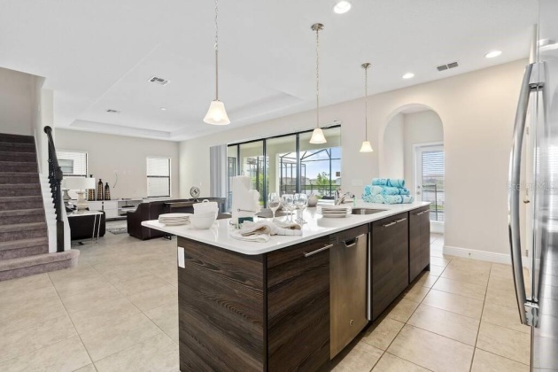 238 AIDANS LODGE, HAINES CITY, Florida 33844, 4 Bedrooms Bedrooms, ,4 BathroomsBathrooms,Residential,For Sale,AIDANS,GC501865