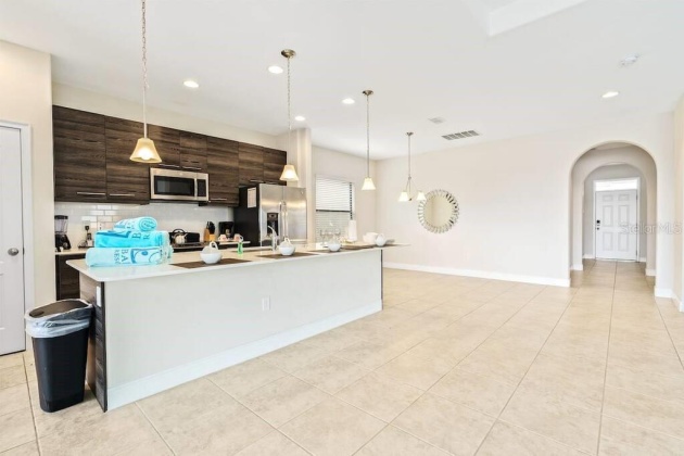 238 AIDANS LODGE, HAINES CITY, Florida 33844, 4 Bedrooms Bedrooms, ,4 BathroomsBathrooms,Residential,For Sale,AIDANS,GC501865