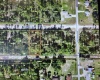 607 VALENCIA DRIVE, INDIAN LAKE ESTATES, Florida 33855, ,Land,For Sale,VALENCIA,T3350049
