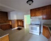 525 STATE ROAD 559, AUBURNDALE, Florida 33823, 3 Bedrooms Bedrooms, ,1 BathroomBathrooms,Residential,For Sale,STATE ROAD 559,L4927457