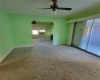 525 STATE ROAD 559, AUBURNDALE, Florida 33823, 3 Bedrooms Bedrooms, ,1 BathroomBathrooms,Residential,For Sale,STATE ROAD 559,L4927457