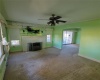 525 STATE ROAD 559, AUBURNDALE, Florida 33823, 3 Bedrooms Bedrooms, ,1 BathroomBathrooms,Residential,For Sale,STATE ROAD 559,L4927457