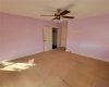 525 STATE ROAD 559, AUBURNDALE, Florida 33823, 3 Bedrooms Bedrooms, ,1 BathroomBathrooms,Residential,For Sale,STATE ROAD 559,L4927457