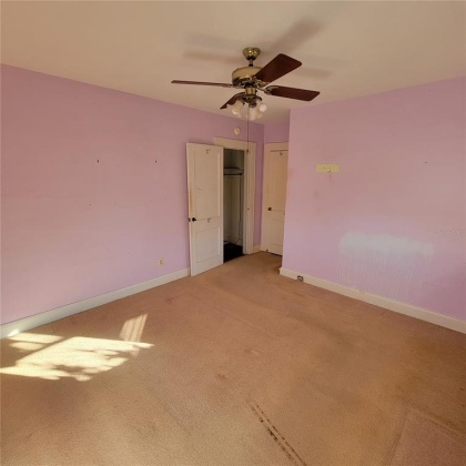 525 STATE ROAD 559, AUBURNDALE, Florida 33823, 3 Bedrooms Bedrooms, ,1 BathroomBathrooms,Residential,For Sale,STATE ROAD 559,L4927457