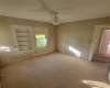 525 STATE ROAD 559, AUBURNDALE, Florida 33823, 3 Bedrooms Bedrooms, ,1 BathroomBathrooms,Residential,For Sale,STATE ROAD 559,L4927457