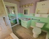 525 STATE ROAD 559, AUBURNDALE, Florida 33823, 3 Bedrooms Bedrooms, ,1 BathroomBathrooms,Residential,For Sale,STATE ROAD 559,L4927457