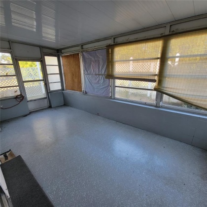 525 STATE ROAD 559, AUBURNDALE, Florida 33823, 3 Bedrooms Bedrooms, ,1 BathroomBathrooms,Residential,For Sale,STATE ROAD 559,L4927457
