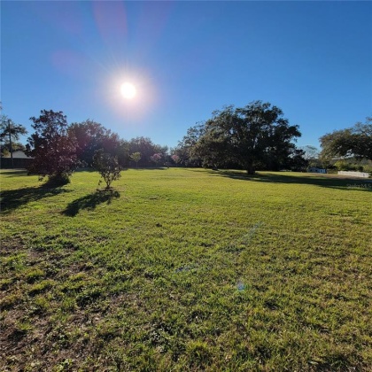 525 STATE ROAD 559, AUBURNDALE, Florida 33823, 3 Bedrooms Bedrooms, ,1 BathroomBathrooms,Residential,For Sale,STATE ROAD 559,L4927457