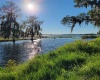 525 STATE ROAD 559, AUBURNDALE, Florida 33823, 3 Bedrooms Bedrooms, ,1 BathroomBathrooms,Residential,For Sale,STATE ROAD 559,L4927457