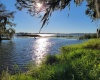 525 STATE ROAD 559, AUBURNDALE, Florida 33823, 3 Bedrooms Bedrooms, ,1 BathroomBathrooms,Residential,For Sale,STATE ROAD 559,L4927457