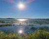 525 STATE ROAD 559, AUBURNDALE, Florida 33823, 3 Bedrooms Bedrooms, ,1 BathroomBathrooms,Residential,For Sale,STATE ROAD 559,L4927457