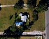 525 STATE ROAD 559, AUBURNDALE, Florida 33823, 3 Bedrooms Bedrooms, ,1 BathroomBathrooms,Residential,For Sale,STATE ROAD 559,L4927457