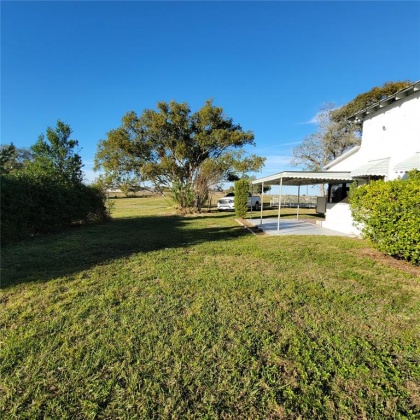 525 STATE ROAD 559, AUBURNDALE, Florida 33823, 3 Bedrooms Bedrooms, ,1 BathroomBathrooms,Residential,For Sale,STATE ROAD 559,L4927457