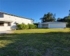525 STATE ROAD 559, AUBURNDALE, Florida 33823, 3 Bedrooms Bedrooms, ,1 BathroomBathrooms,Residential,For Sale,STATE ROAD 559,L4927457