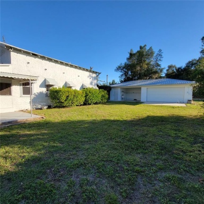 525 STATE ROAD 559, AUBURNDALE, Florida 33823, 3 Bedrooms Bedrooms, ,1 BathroomBathrooms,Residential,For Sale,STATE ROAD 559,L4927457