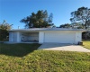 525 STATE ROAD 559, AUBURNDALE, Florida 33823, 3 Bedrooms Bedrooms, ,1 BathroomBathrooms,Residential,For Sale,STATE ROAD 559,L4927457