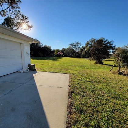 525 STATE ROAD 559, AUBURNDALE, Florida 33823, 3 Bedrooms Bedrooms, ,1 BathroomBathrooms,Residential,For Sale,STATE ROAD 559,L4927457