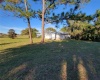525 STATE ROAD 559, AUBURNDALE, Florida 33823, 3 Bedrooms Bedrooms, ,1 BathroomBathrooms,Residential,For Sale,STATE ROAD 559,L4927457