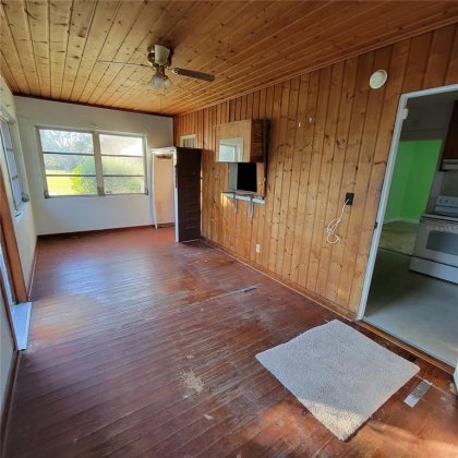 525 STATE ROAD 559, AUBURNDALE, Florida 33823, 3 Bedrooms Bedrooms, ,1 BathroomBathrooms,Residential,For Sale,STATE ROAD 559,L4927457