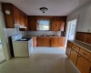 525 STATE ROAD 559, AUBURNDALE, Florida 33823, 3 Bedrooms Bedrooms, ,1 BathroomBathrooms,Residential,For Sale,STATE ROAD 559,L4927457