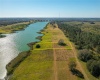 10199 HWY 555, FORT MEADE, Florida 33841, ,Land,For Sale,HWY 555,P4918946