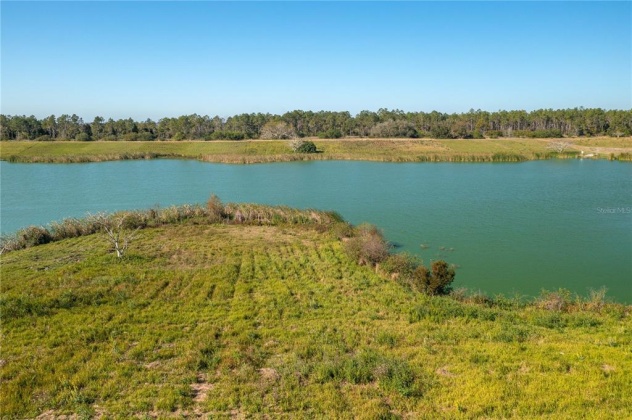 10199 HWY 555, FORT MEADE, Florida 33841, ,Land,For Sale,HWY 555,P4918946
