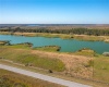 10199 HWY 555, FORT MEADE, Florida 33841, ,Land,For Sale,HWY 555,P4918946