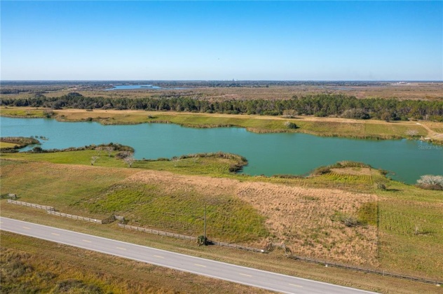 10199 HWY 555, FORT MEADE, Florida 33841, ,Land,For Sale,HWY 555,P4918946