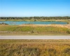 10199 HWY 555, FORT MEADE, Florida 33841, ,Land,For Sale,HWY 555,P4918946
