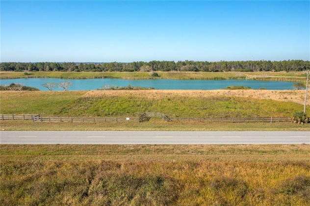 10199 HWY 555, FORT MEADE, Florida 33841, ,Land,For Sale,HWY 555,P4918946